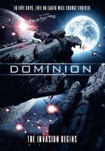 Watch Dominion Myflixer