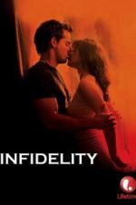 Watch Infidelity Myflixer