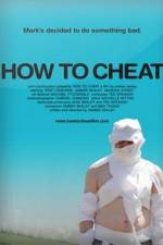 Watch How to Cheat Myflixer