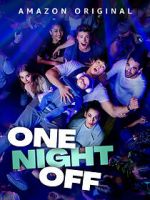 Watch One Night Off Myflixer