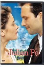 Watch Julian Po Myflixer