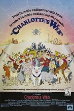 Watch Charlotte's Web Myflixer