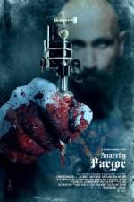 Watch Parlor Myflixer