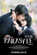 Watch Parasyte: Part 2 Myflixer