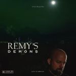 Watch Remy's Demons Myflixer