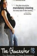 Watch The Gloucester 18 Myflixer