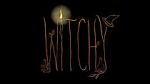 Watch Witchy (Short 2022) Myflixer