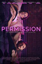 Watch Permission Myflixer