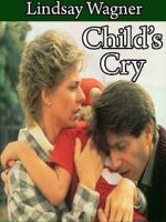 Watch Child\'s Cry Myflixer