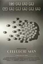 Watch Celluloid Man Myflixer