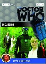 Watch Doctor Who: Incursion Myflixer