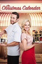 Watch The Christmas Calendar Myflixer