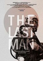 Watch The Last Man Myflixer