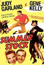Watch Summer Stock Myflixer