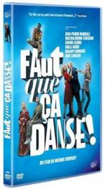 Watch Faut que ça danse! Myflixer