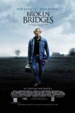 Watch Broken Bridges Myflixer
