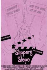 Watch Slippery Slope Myflixer