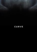 Watch Curve (Short 2016) Myflixer
