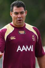 Watch Sporting Greats Mal Meninga Myflixer