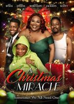 Watch A Christmas Miracle Myflixer