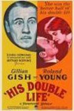 Watch His Double Life Myflixer
