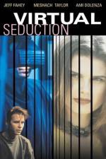 Watch Virtual Seduction Myflixer