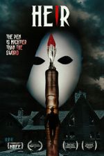 Watch Heir Myflixer