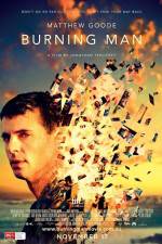 Watch Burning Man Myflixer