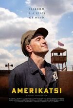 Watch Amerikatsi Myflixer