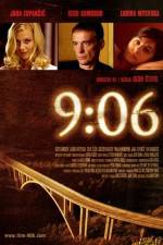 Watch 906 Myflixer