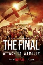 Watch The Final: Attack on Wembley Myflixer