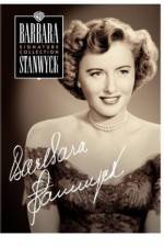 Watch To Please a Lady Myflixer