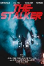Watch The Stalker Myflixer