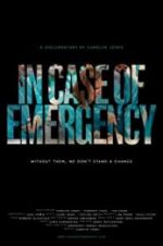 Watch In Case of Emergency Myflixer