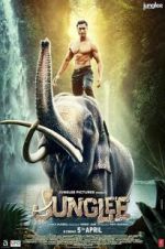 Watch Junglee Myflixer