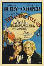 Watch Treasure Island Myflixer