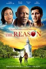 Watch The Reason Myflixer