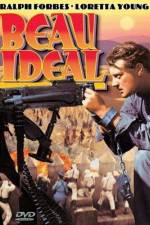 Watch Beau Ideal Myflixer