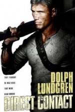Watch Direct Contact Myflixer