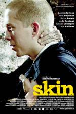 Watch Skin Myflixer