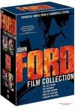 Watch The Informer Myflixer