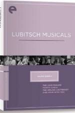 Watch Monte Carlo Myflixer