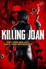 Watch Killing Joan Myflixer