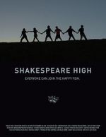 Watch Shakespeare High Myflixer