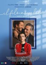 Watch The Invisible Thread Myflixer