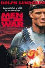 Watch Men of War Myflixer
