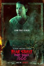 Watch Fear Street: Part Three - 1666 Myflixer
