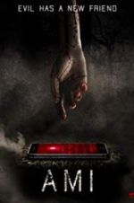 Watch A.M.I. Myflixer