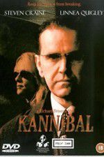 Watch Kannibal Myflixer