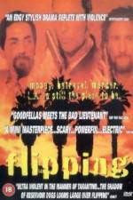 Watch Flipping Myflixer